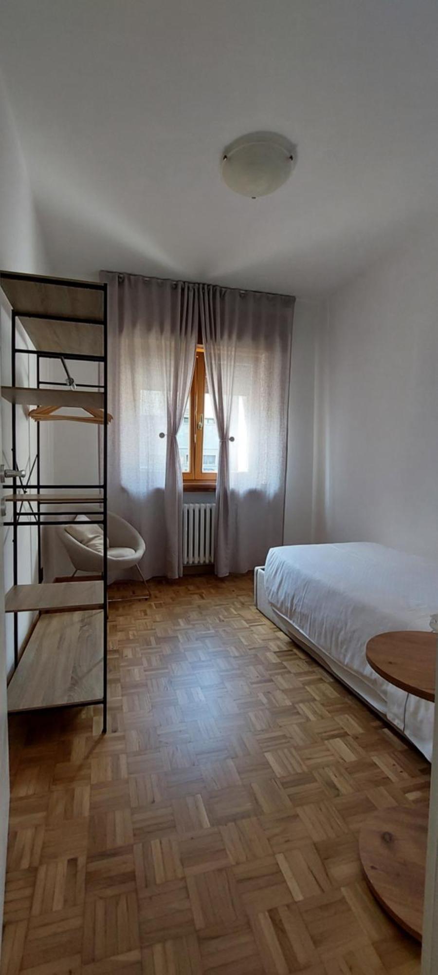 Casa Elena Apartment Пиеве ди Кадоре Екстериор снимка